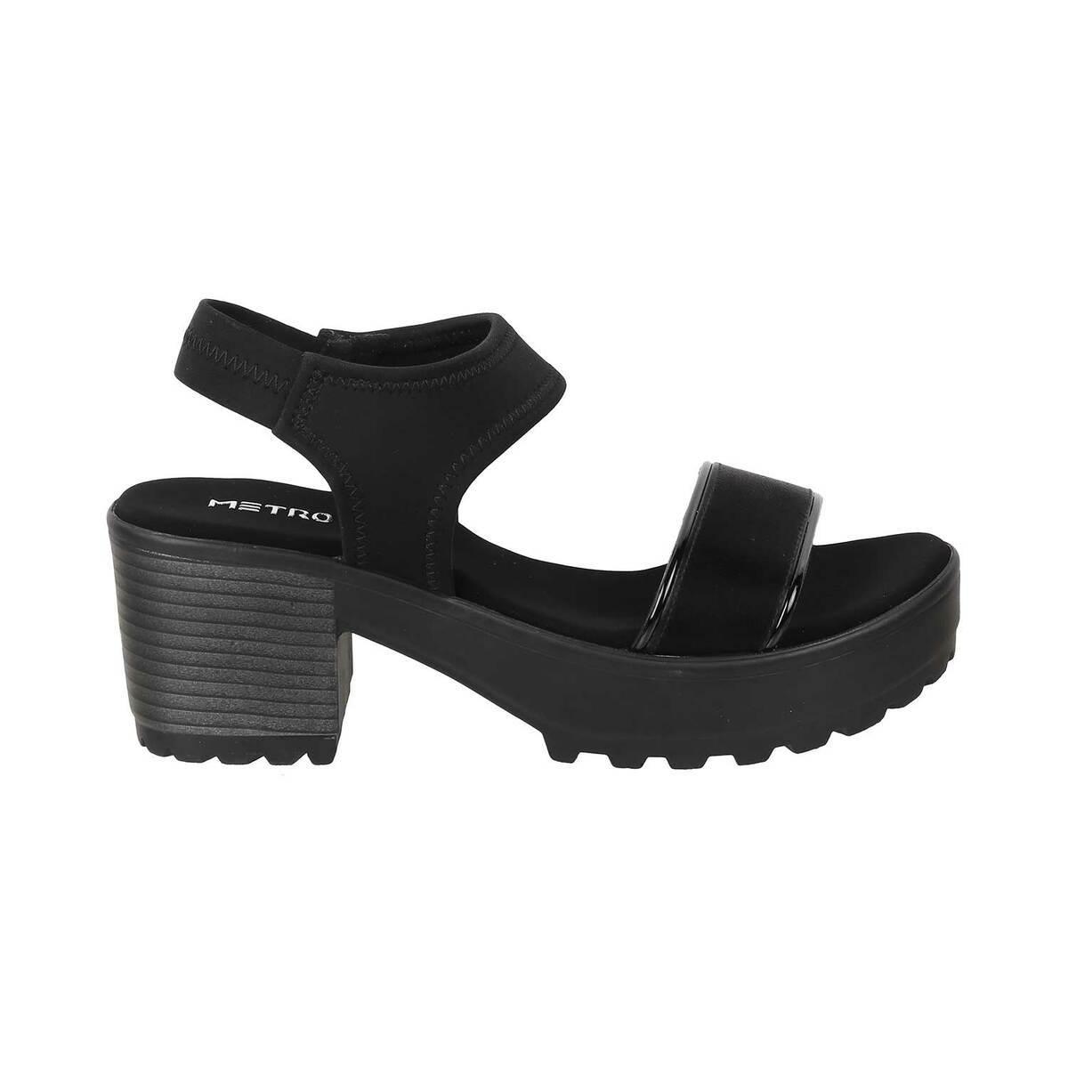 Vagabond dioon platform online sandals