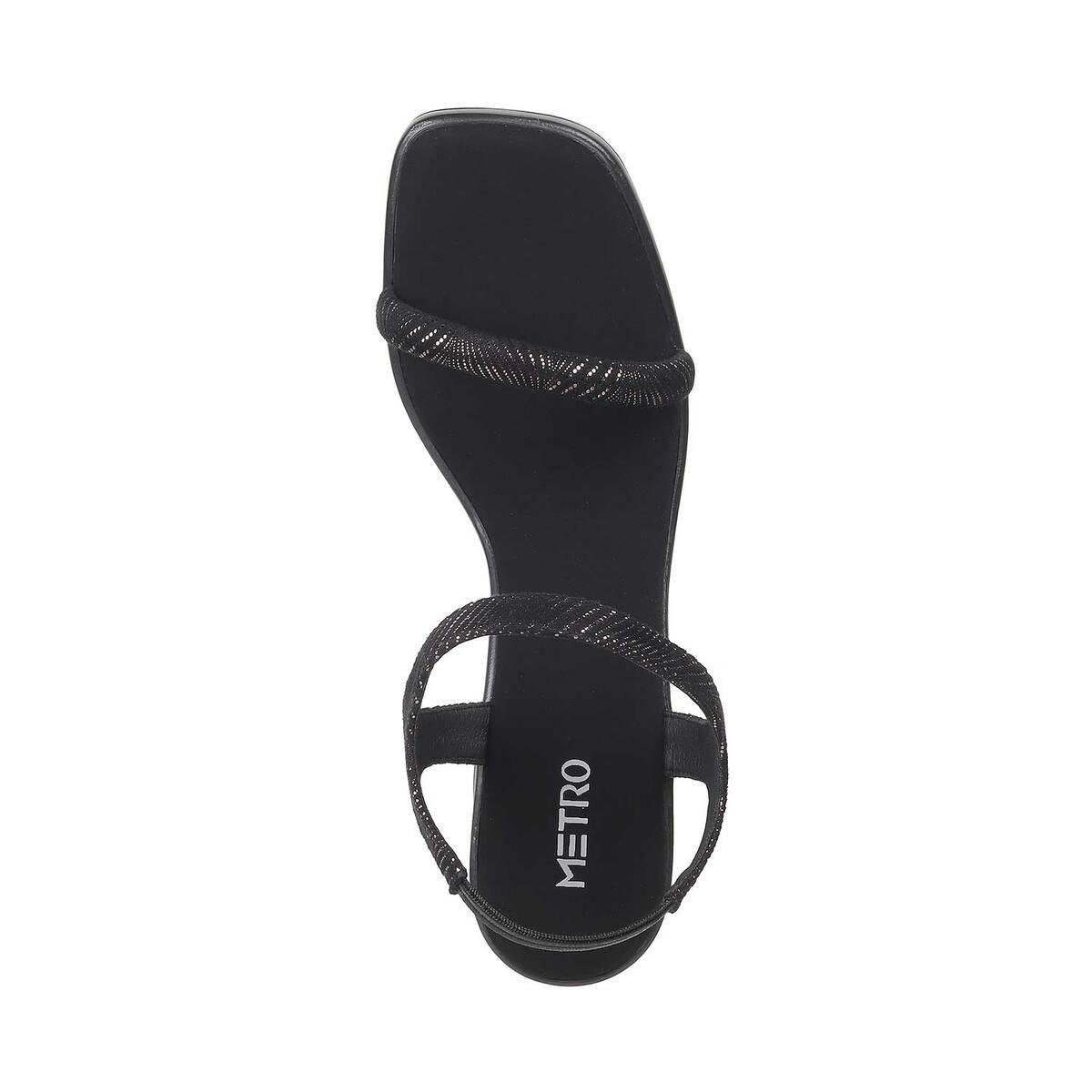 Buy Reebok Trail Striker LP Grey Floater Sandals for Men at Best Price @  Tata CLiQ