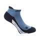 Blue-navy