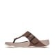 Moka-brown