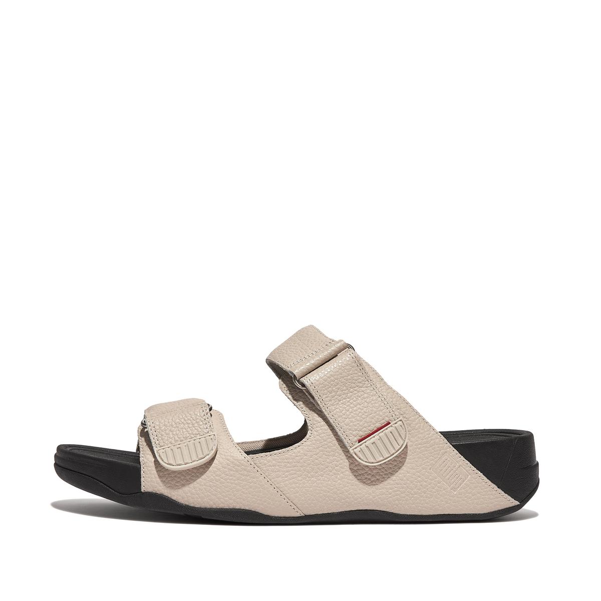 Fitflop on sale gogh moc