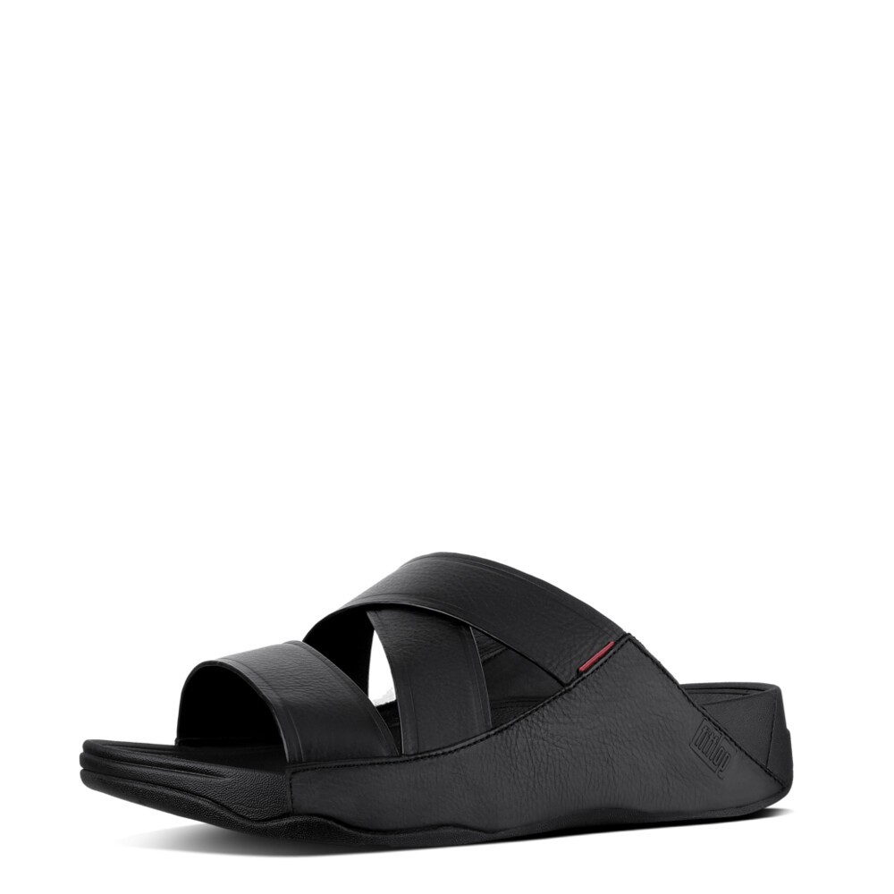 Buy Chi Online | SKU:338-223-11-10 - Metro Shoes
