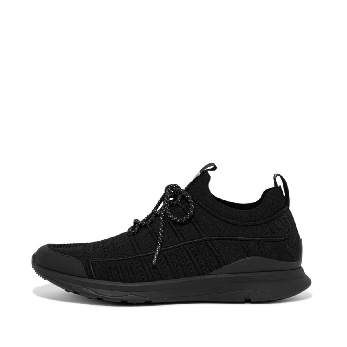 Mens hot sale sports trainers