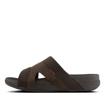 Slides