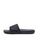 Blue-navy