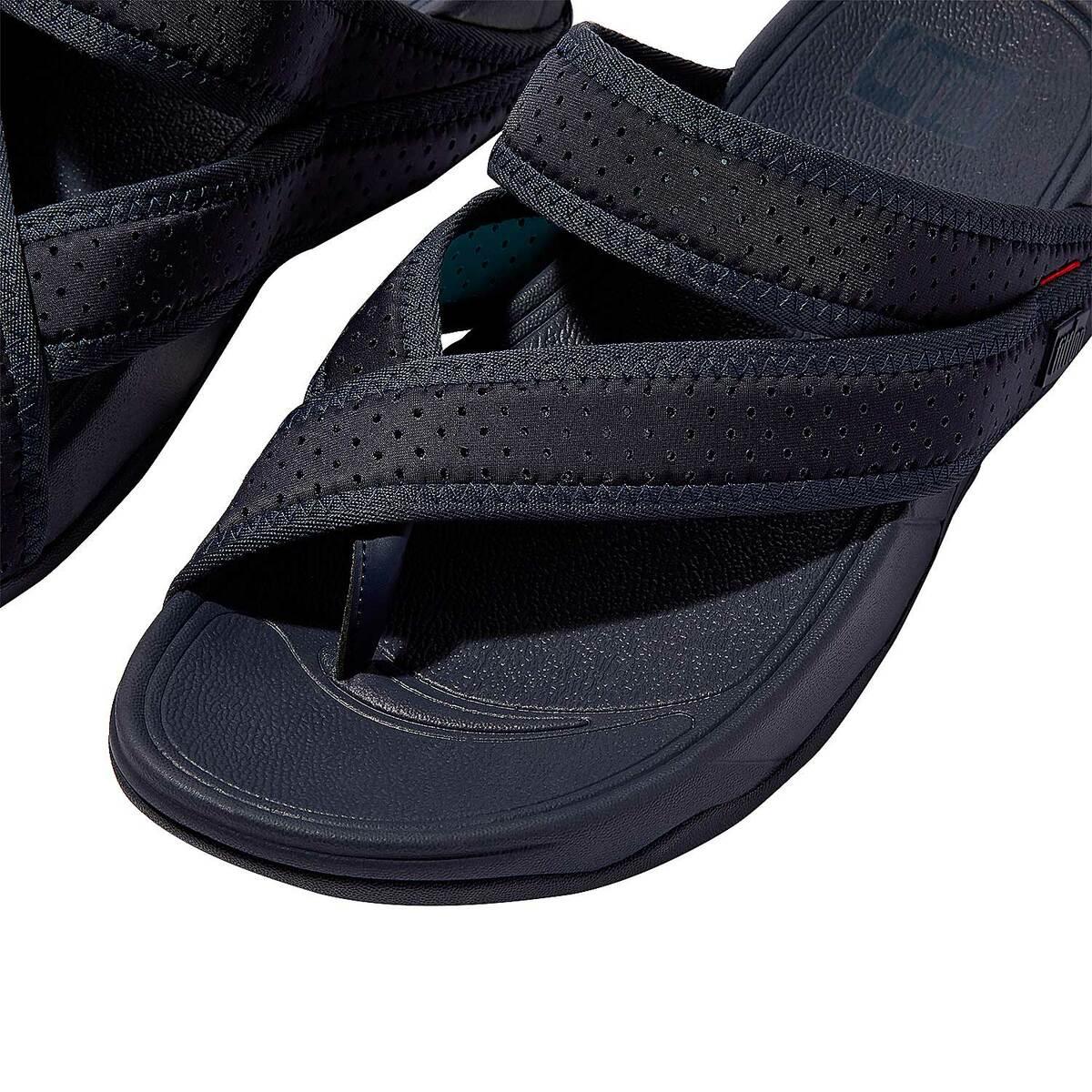 Discover more than 203 men’s water resistant sandals