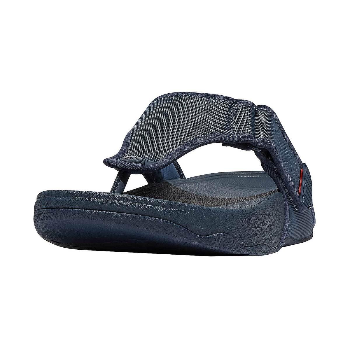 Trakk ii online slippers