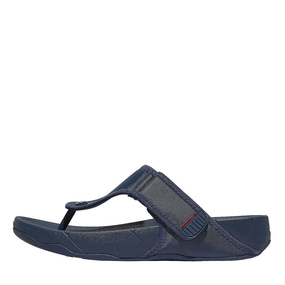 Fitflop Trakk Ii Mens Water Resistant Toe Post Sandals SKU 338