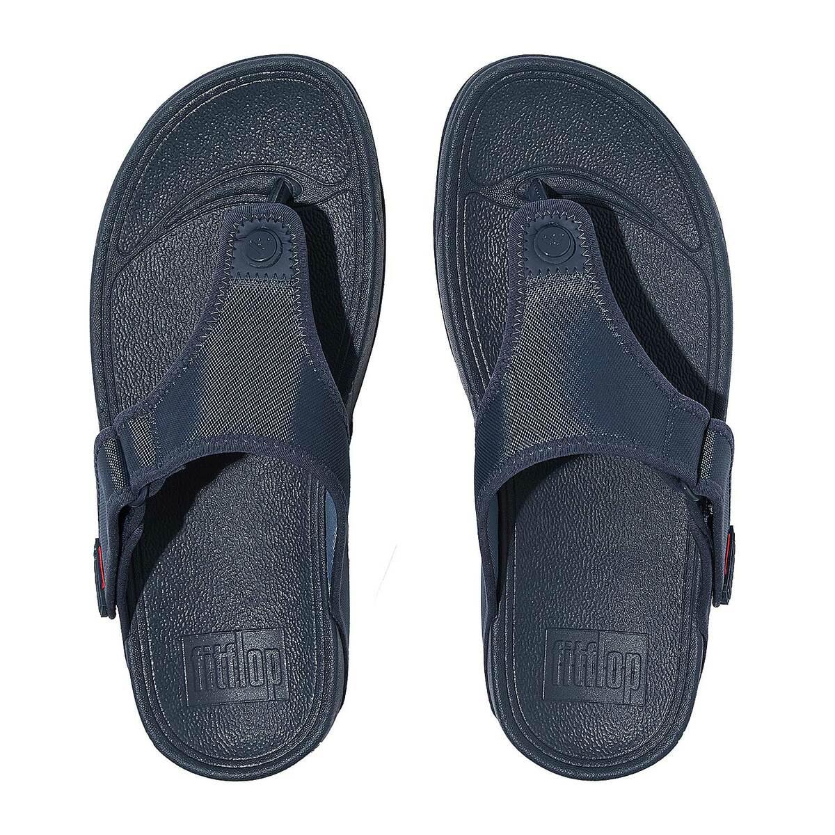 Buy Trakk Ii Mens Water Resistant Toe Post Sandals Online SKU