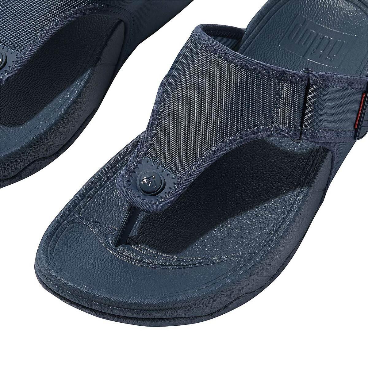 Melissa Freesherman Water Resistant Sandal (Women) | Nordstrom | Womens  sandals, Nordstrom, Sandals
