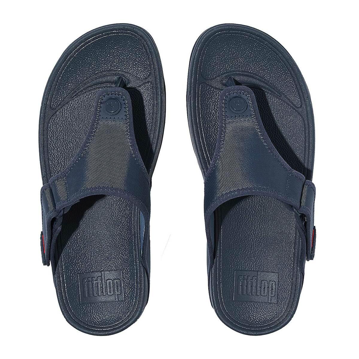 20 best sandals for men in 2024 for all occasions | CNN Underscored