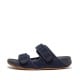 Blue-navy