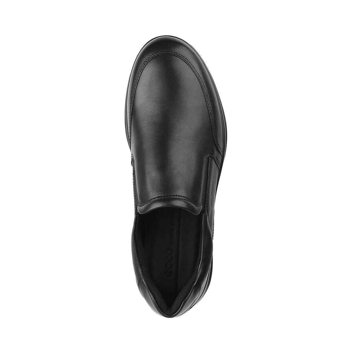 Mens Loafer - Buy Loafer Shoes for Men Online - Mochi Shoes