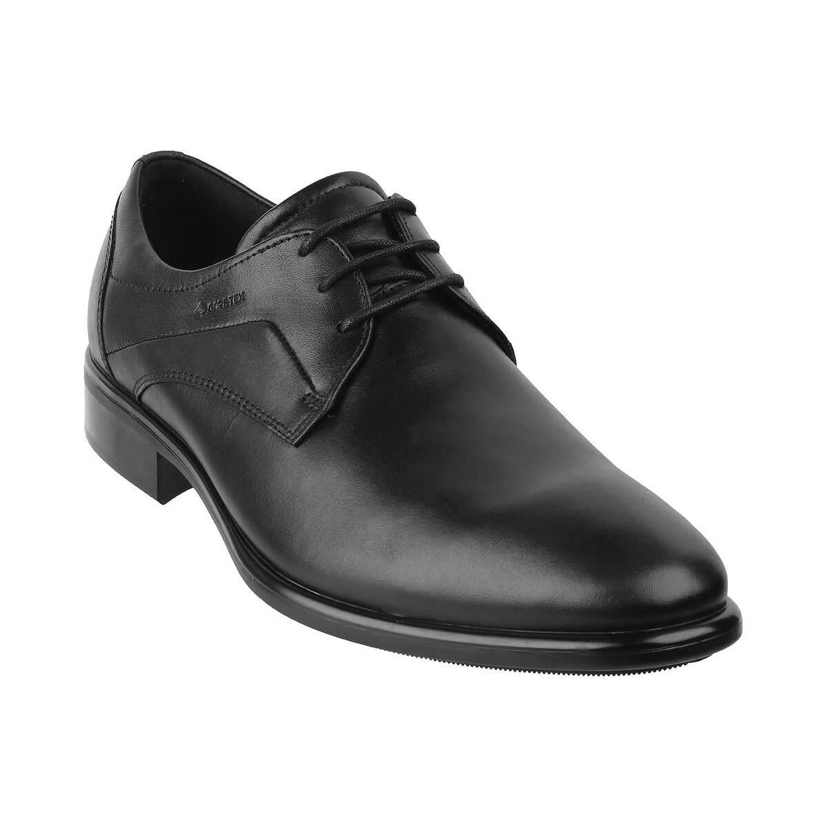 HM Men formal shoes, Size: Uk9 at Rs 799/pair in Bokaro Steel City