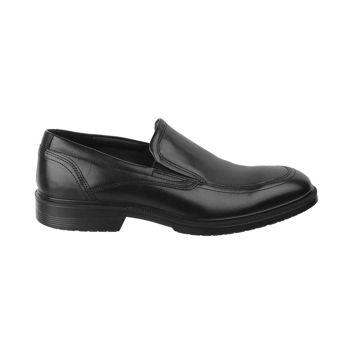 Ecco shoes where to buy on sale