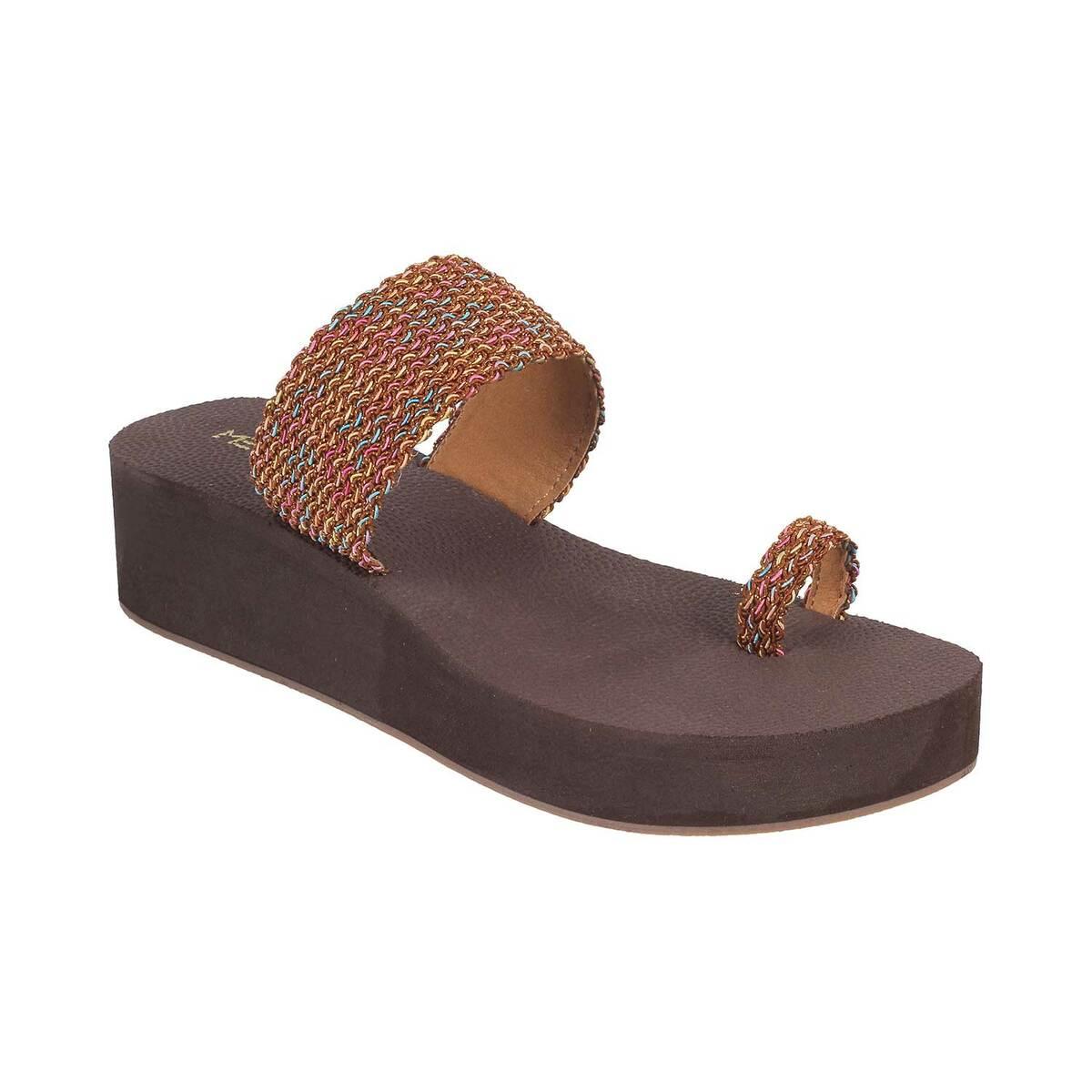 Buy Men Black Casual Sandals Online | SKU: 60-925-11-40-Metro Shoes