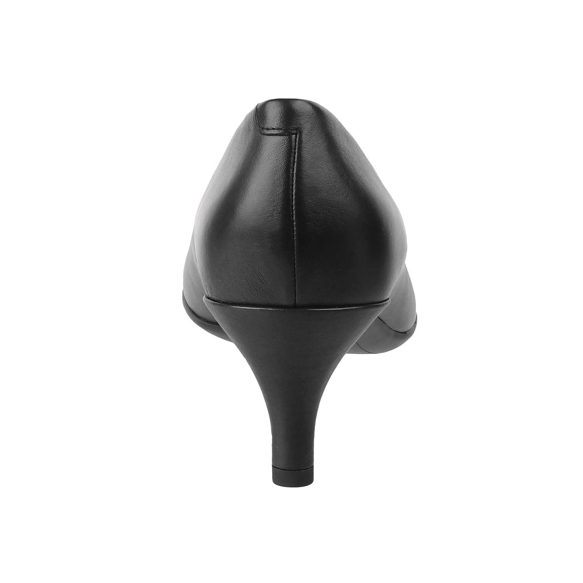 ecco shape stiletto 45