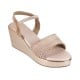 Rose-gold