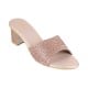 Rose-gold