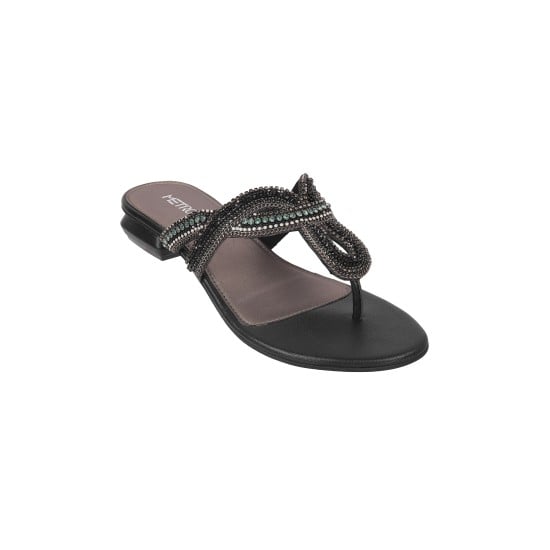 Women Black Ethnic Lifestyle