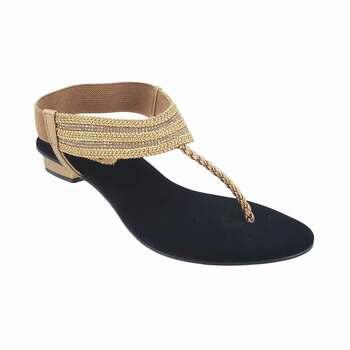 Ethnic Shoes for Women: Buy Women's 