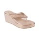 Rose-gold