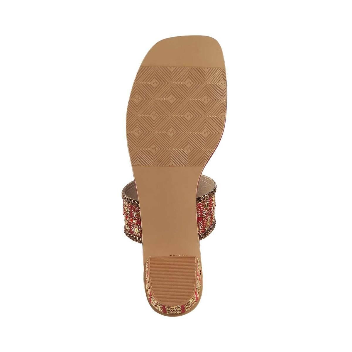 Brown Sandals | Brown Sandals For Women | boohoo UK