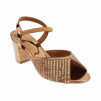 Nino Rossi Women's Wedge Heel Sandal | Apex