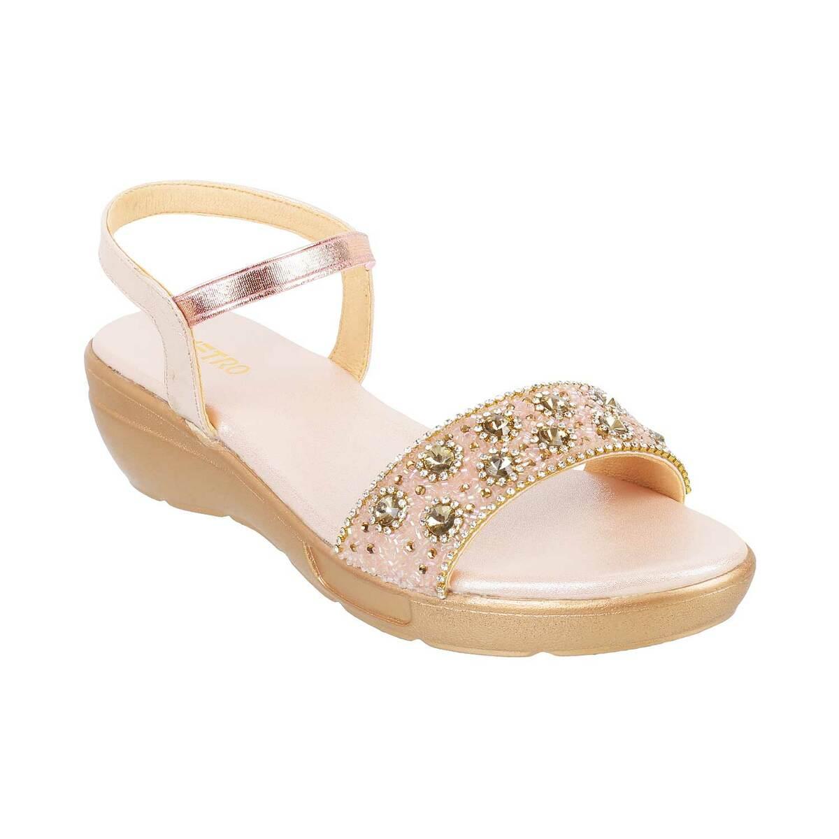 Stylo sandals online discount shopping