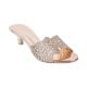 Rose-gold