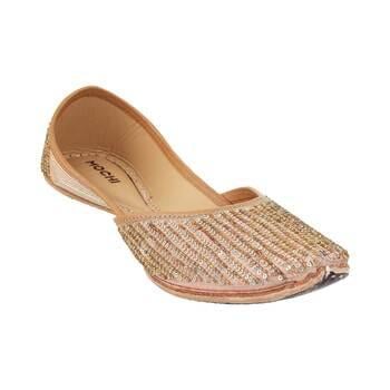 New ladies hot sale sandals 218