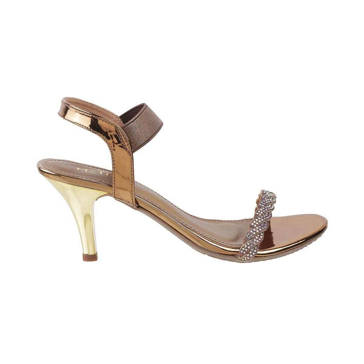 Shoe station best sale ladies sandals