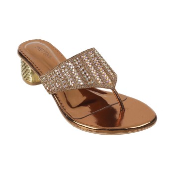 Buy Bridal Shoes Online In India 