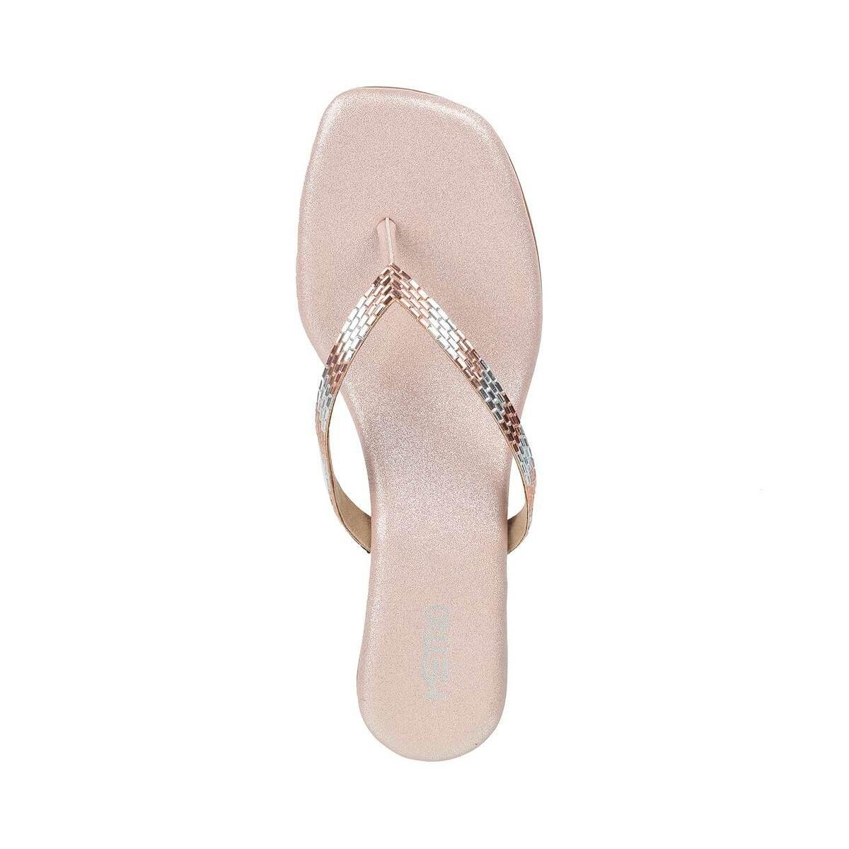 Amazon.com: Gold Glitter Butterfly Womens Flip Flops Black White Strips  Summer Beach Sandals Casual Thong Slippers Comfortable Shower Slippers Non  Slip Water Sandals shoes M : Clothing, Shoes & Jewelry
