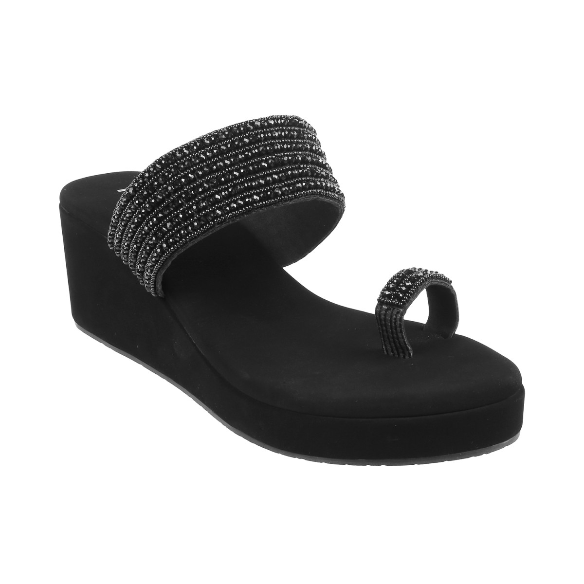 footwear for women