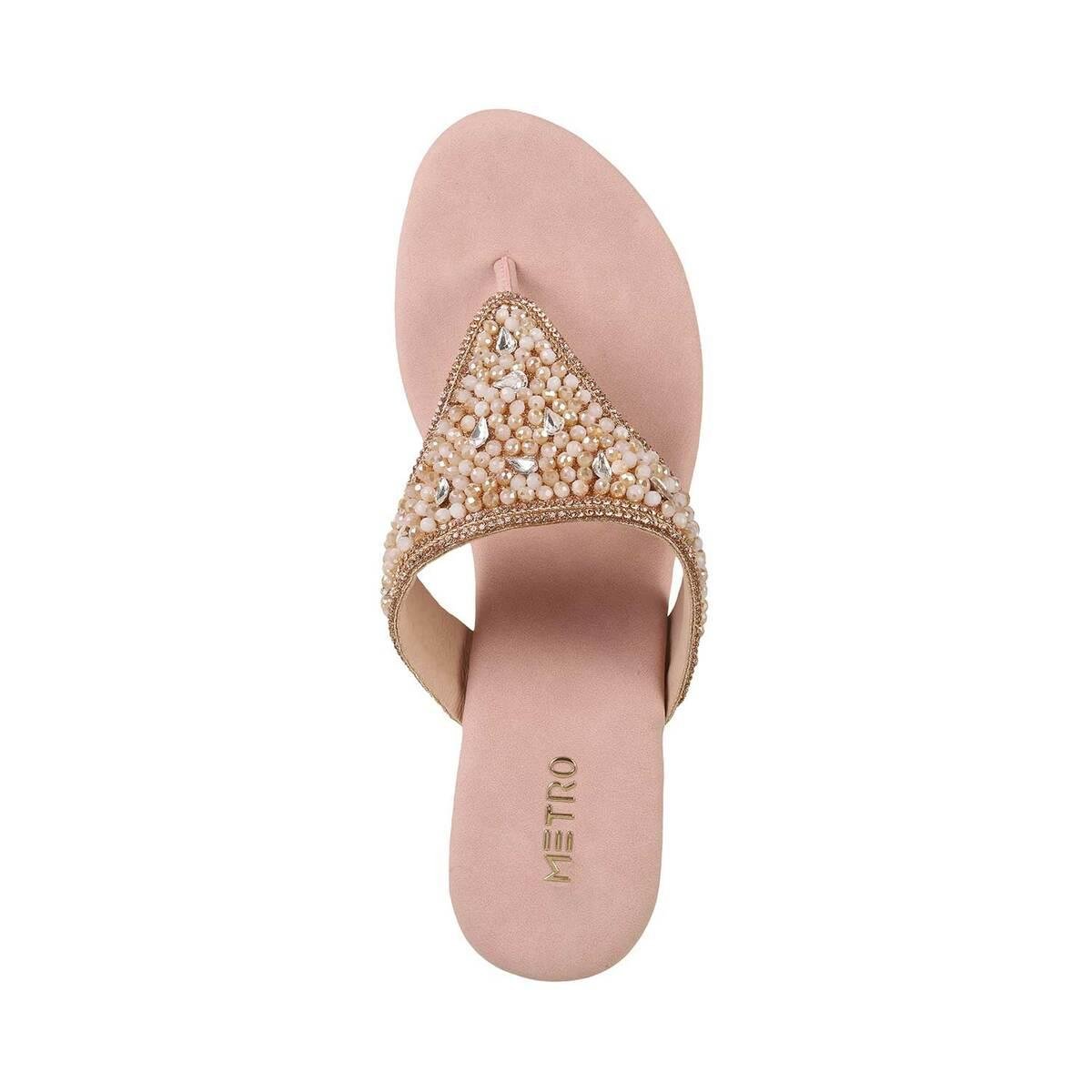Ladies' Party Sandals And Diamond Bags - Zaassk
