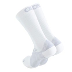 FS4 Plantar Fasciitis Sock - Crew