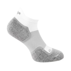 WP4 Wellness Performance Sock - No Show