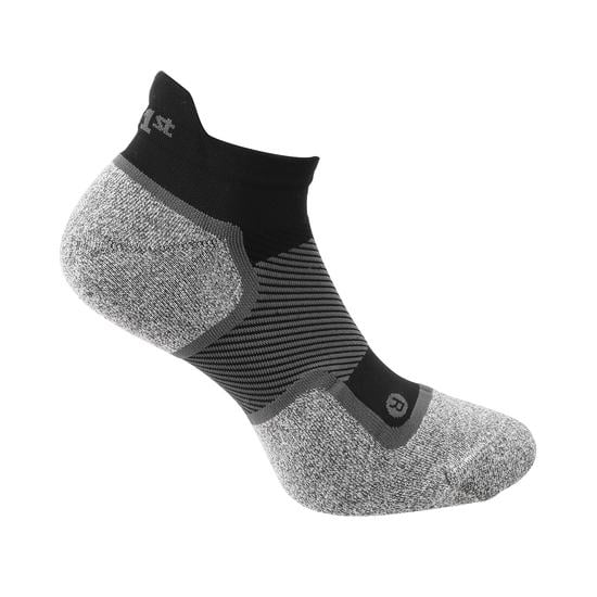 WP4 Wellness Performance Sock - No Show