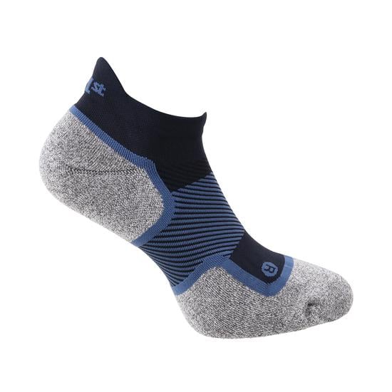 WP4 Wellness Performance Sock - No Show