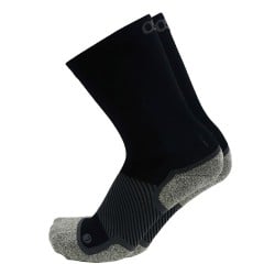 WP4+ Wide Wellness Perfm. Socks Crew
