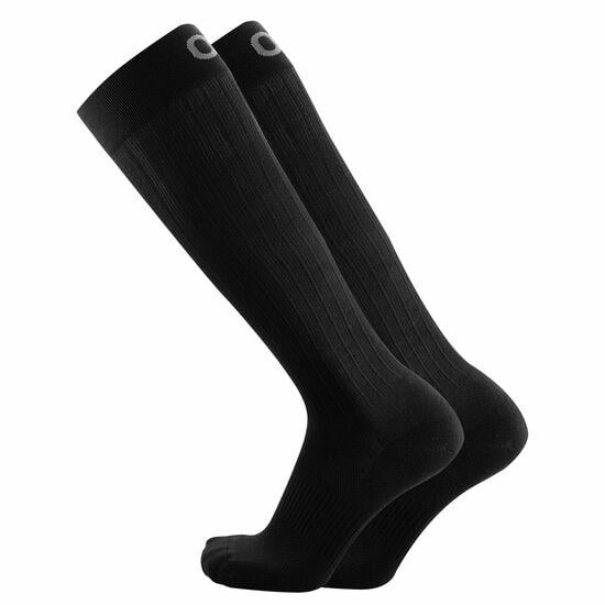 TS5 Travel Socks - Over the Calf