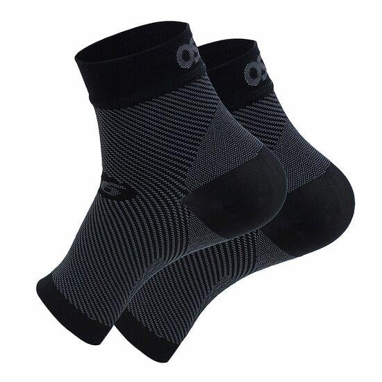 FS6 Performance Foot Sleeve  