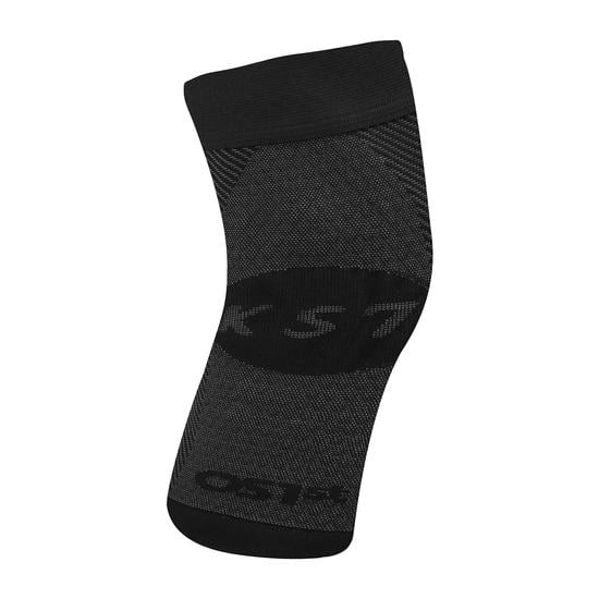KS7 Performance Knee Sleeve     