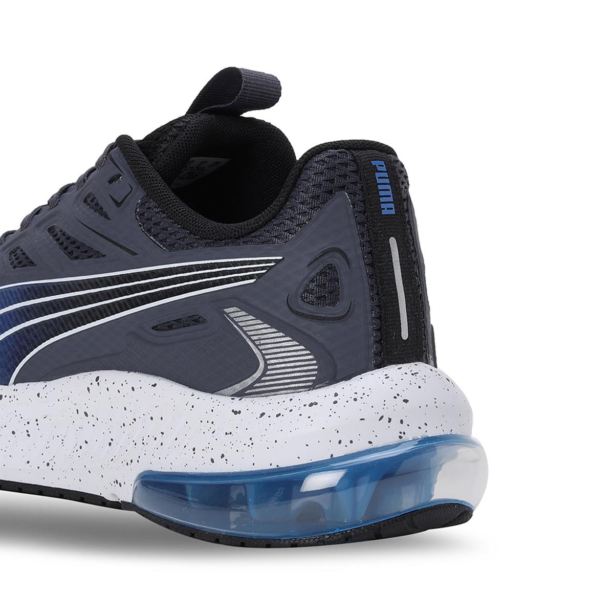 Puma cell alien space agency best sale