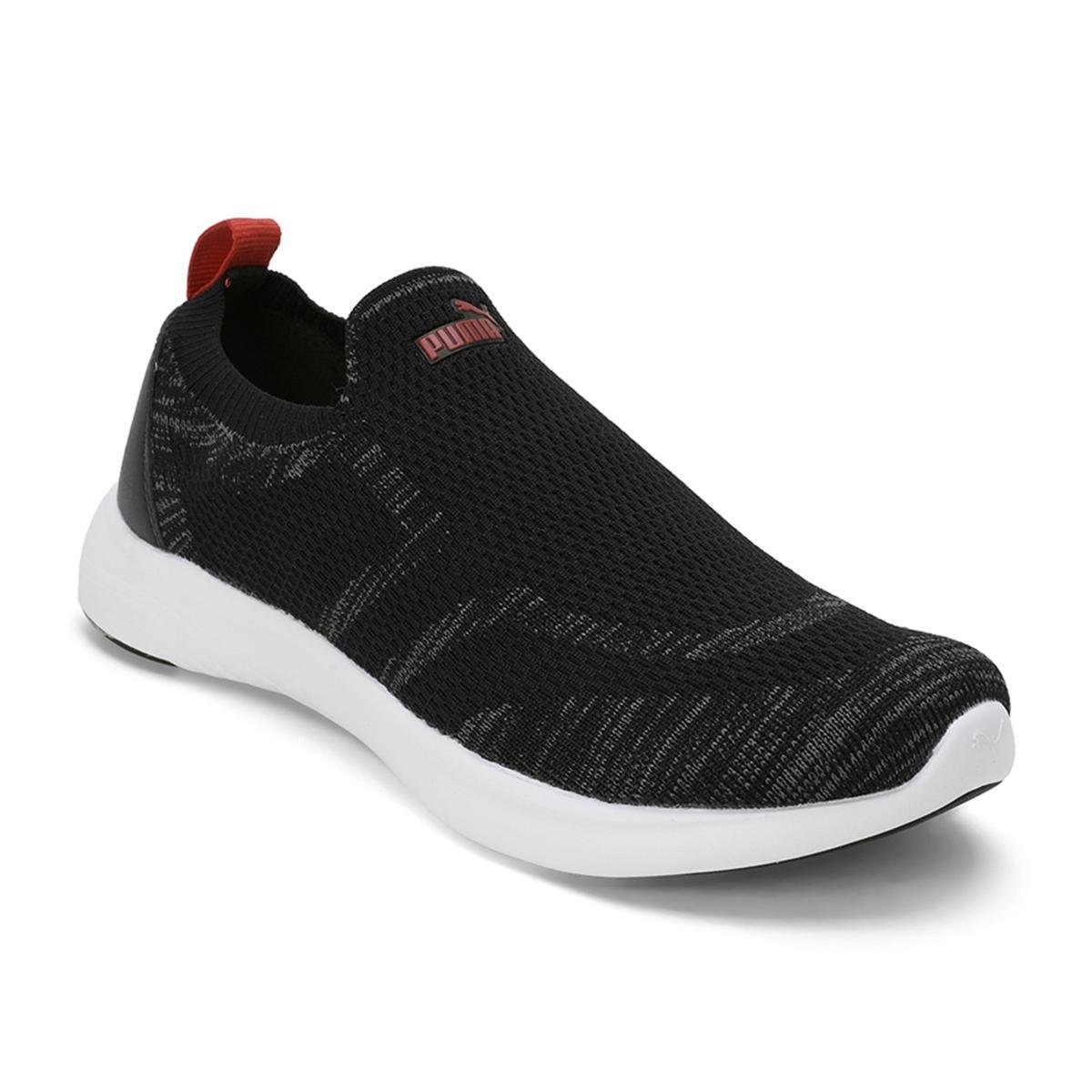 Buy PUMA Softride Hellas Online SKU 359 310650 11 7 Metro Shoes