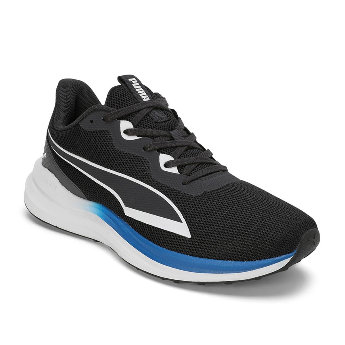 Puma metro hotsell