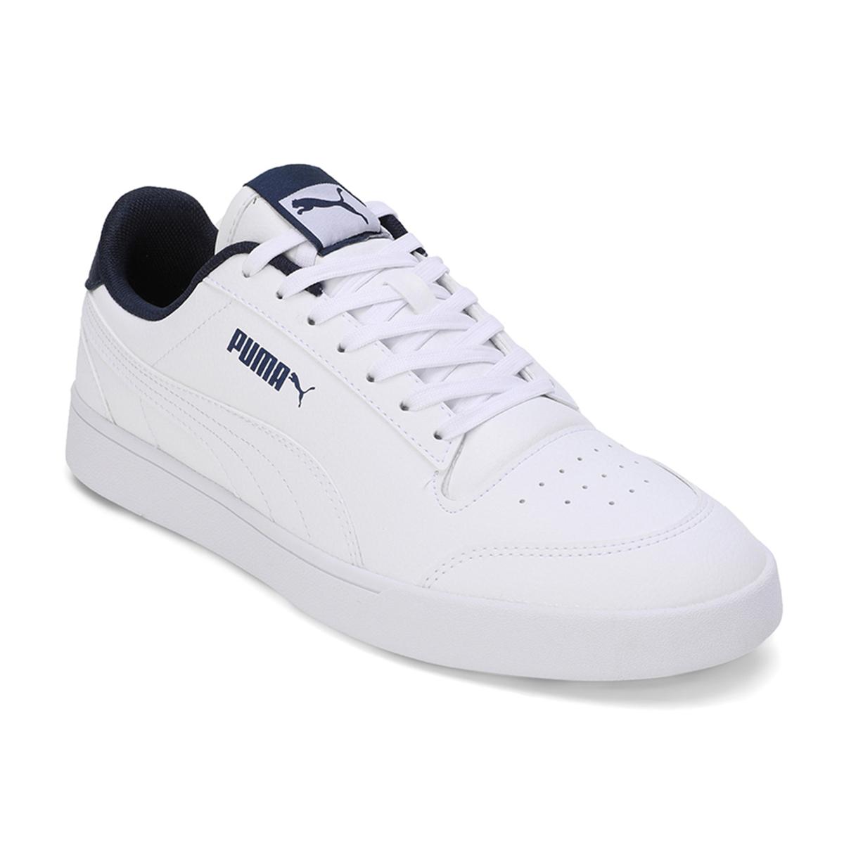 Buy PUMA Puma Momento Online SKU 359 397129 16 7 Metro Shoes