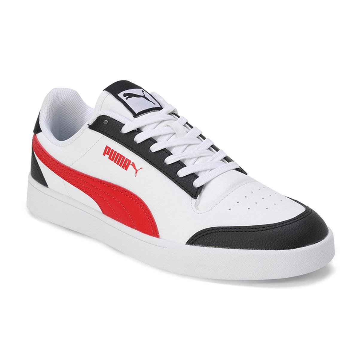 Puma online free best sale