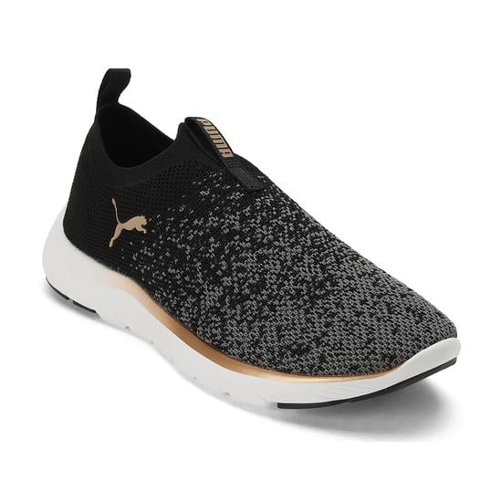 Softride Remi Slip-on Knit Wn's